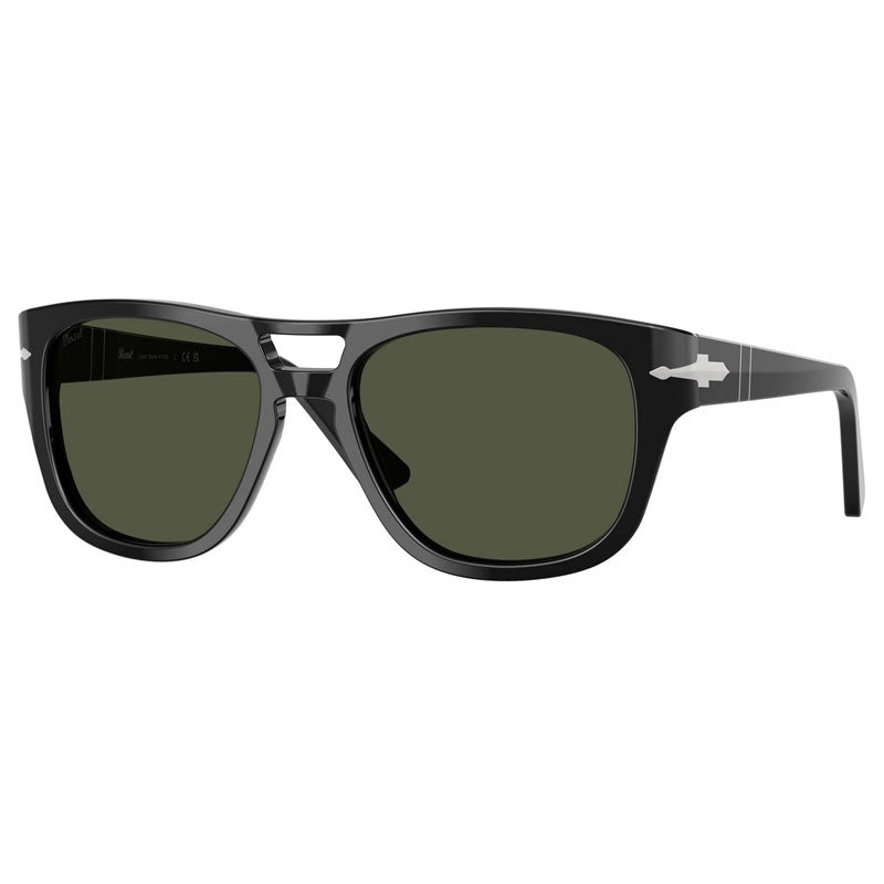 Persol Sunglasses, Model: 0PO3366S Colour: 9531