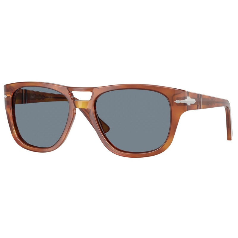 Persol Sunglasses, Model: 0PO3366S Colour: 9656