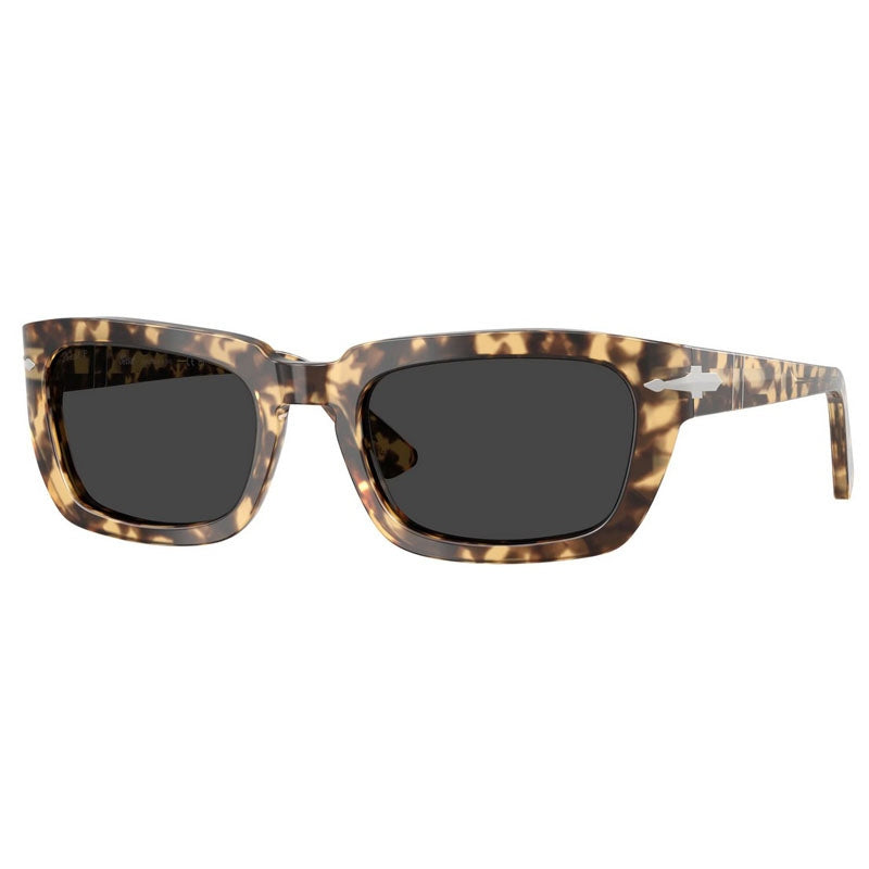 Persol Sunglasses, Model: 0PO3367S Colour: 105648