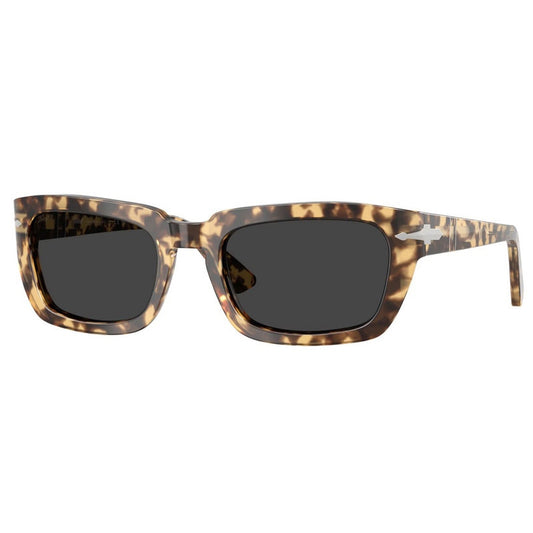 Persol Sunglasses, Model: 0PO3367S Colour: 105648