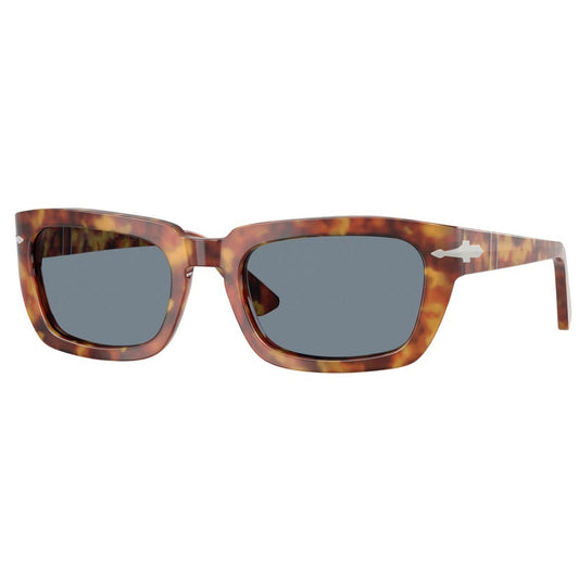 Persol Sunglasses, Model: 0PO3367S Colour: 10656