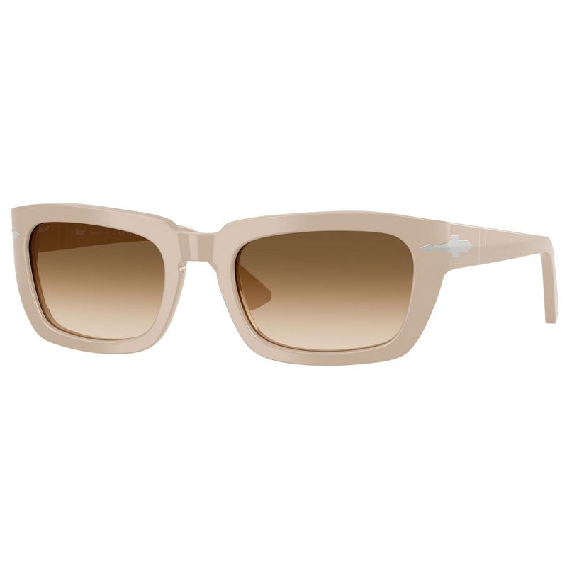 Persol Sunglasses, Model: 0PO3367S Colour: 119551