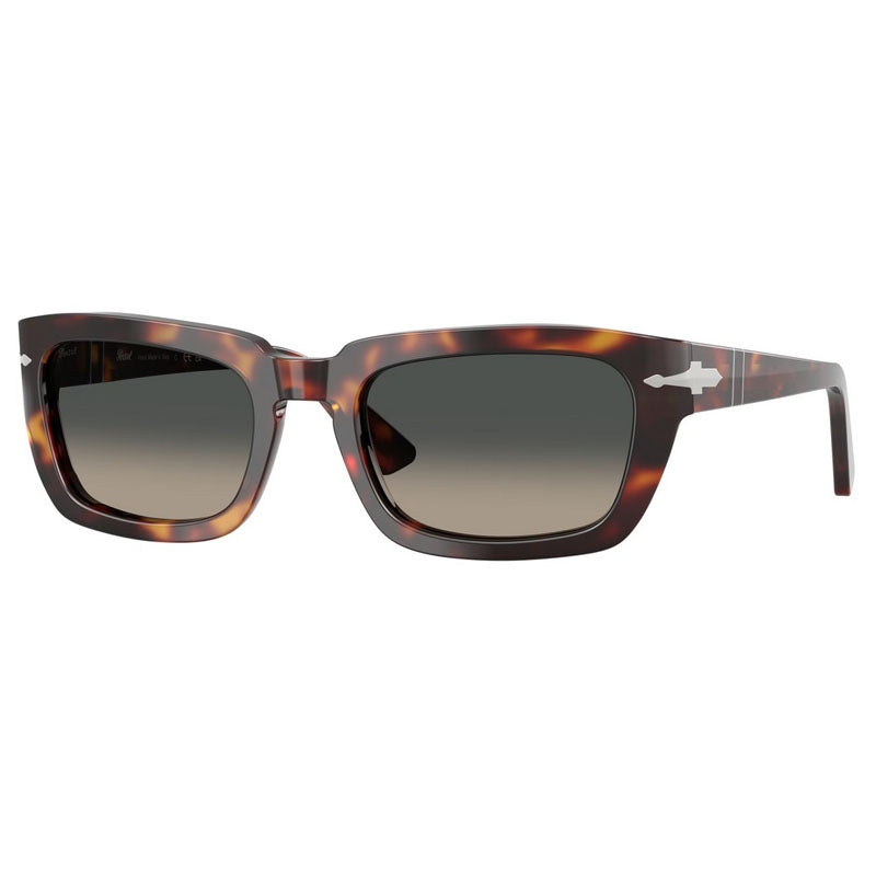 Persol Sunglasses, Model: 0PO3367S Colour: 2471