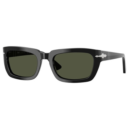 Persol Sunglasses, Model: 0PO3367S Colour: 9531