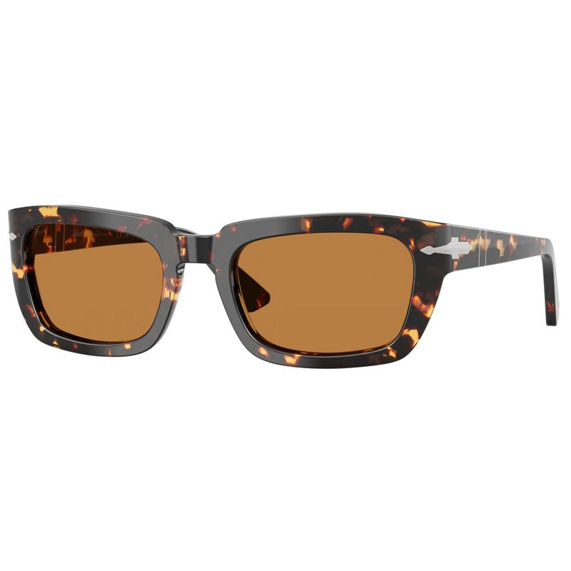 Persol Sunglasses, Model: 0PO3367S Colour: 98553