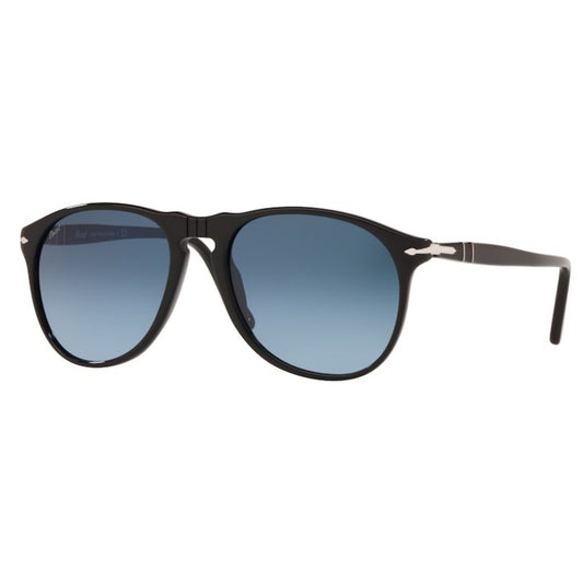 Persol Sunglasses, Model: 0PO9649S Colour: 95Q8