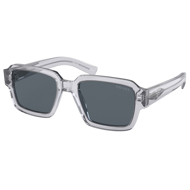 Prada Sunglasses, Model: 0PR02ZS Colour: U430A9