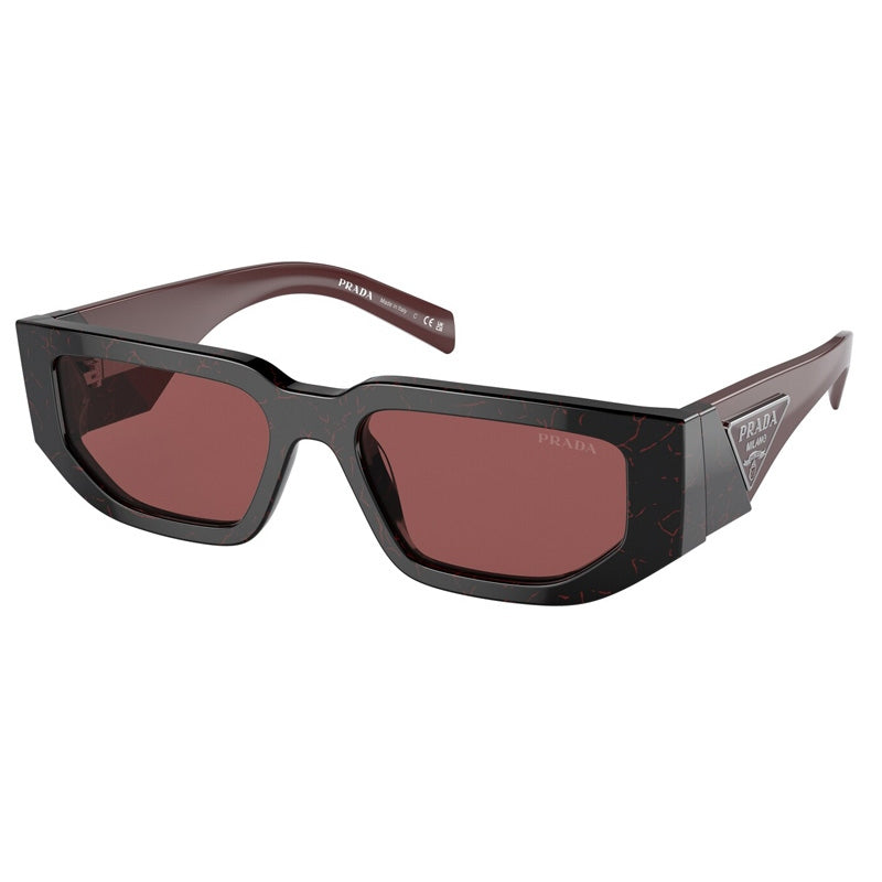 Prada Sunglasses, Model: 0PR09ZS Colour: 11F08S