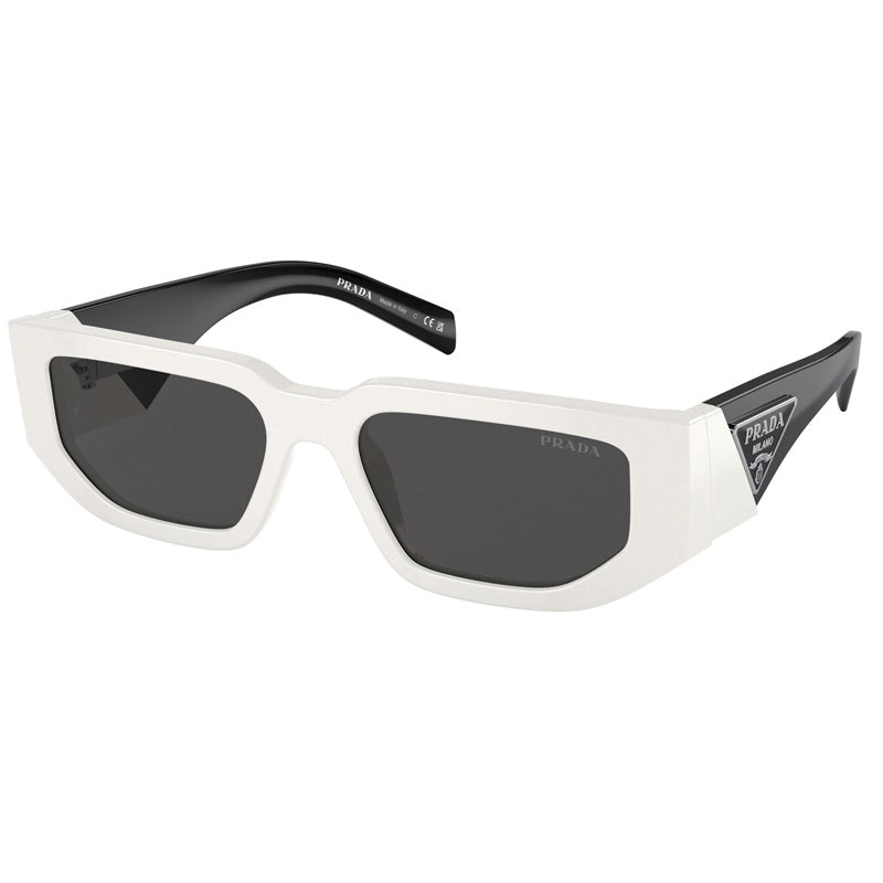 Prada Sunglasses, Model: 0PR09ZS Colour: 1425S0