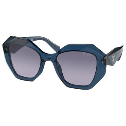 Prada Sunglasses, Model: 0PR16WS Colour: 08Q08I