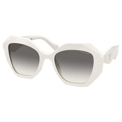 Prada Sunglasses, Model: 0PR16WS Colour: 142130