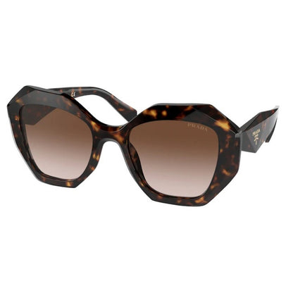 Prada Sunglasses, Model: 0PR16WS Colour: 2AU6S1