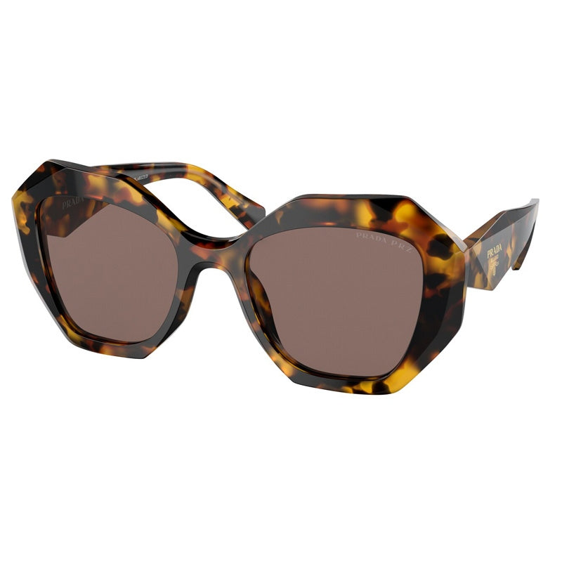 Prada Sunglasses, Model: 0PR16WS Colour: VAU05C