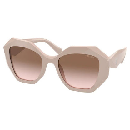 Prada Sunglasses, Model: 0PR16WS Colour: VYJ0A6