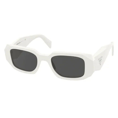 Prada Sunglasses, Model: 0PR17WS Colour: 1425S0