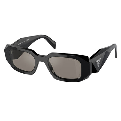 Prada Sunglasses, Model: 0PR17WS Colour: 1AB07Z