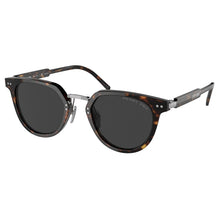Load image into Gallery viewer, Prada Sunglasses, Model: 0PR17YS Colour: 2AU08G