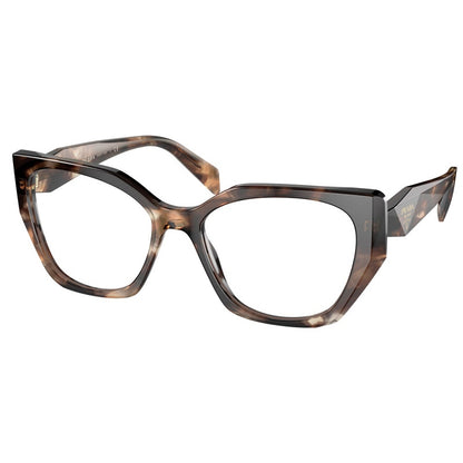 Prada Eyeglasses, Model: 0PR18WV Colour: 07R1O1