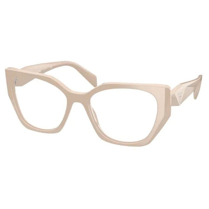 Prada Eyeglasses, Model: 0PR18WV Colour: VYJ1O1