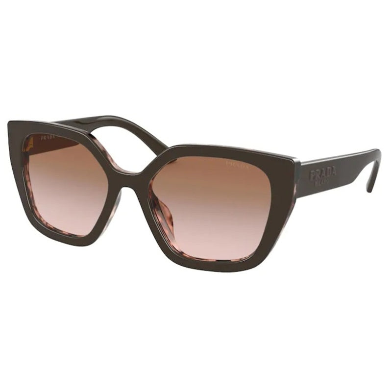 Prada Sunglasses, Model: 0PR24XS Colour: ROL0A6