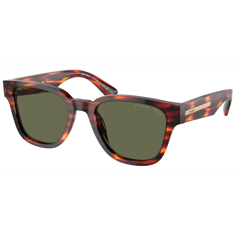 Prada Sunglasses, Model: 0PRA04S Colour: 13O03R