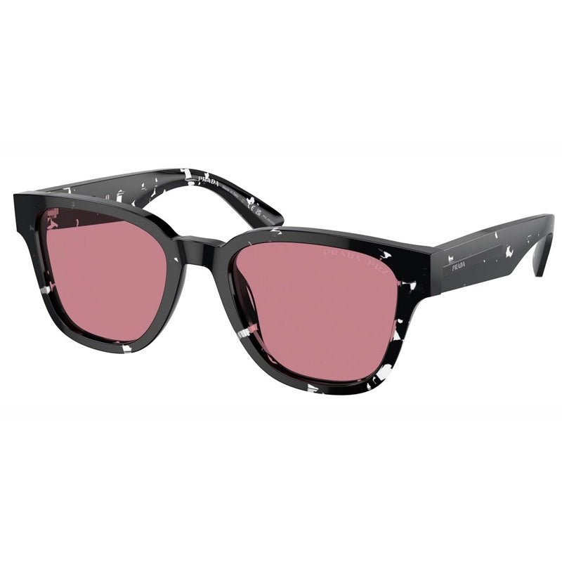 Prada Sunglasses, Model: 0PRA04S Colour: 15O70C