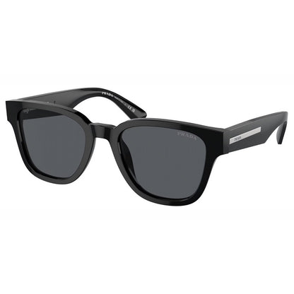 Prada Sunglasses, Model: 0PRA04S Colour: 16K07T