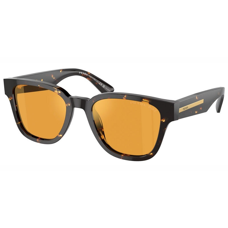 Prada Sunglasses, Model: 0PRA04S Colour: 16O20C