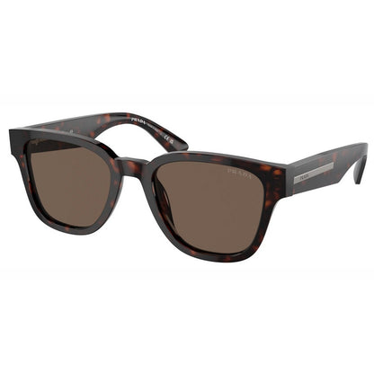 Prada Sunglasses, Model: 0PRA04S Colour: 17N08T