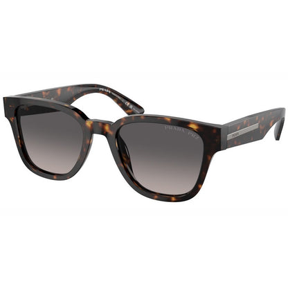 Prada Sunglasses, Model: 0PRA04S Colour: 19J09G