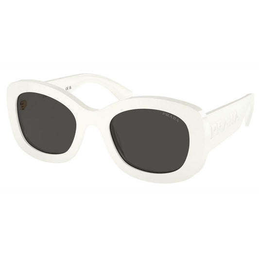 Prada Sunglasses, Model: 0PRA13S Colour: 1425S0