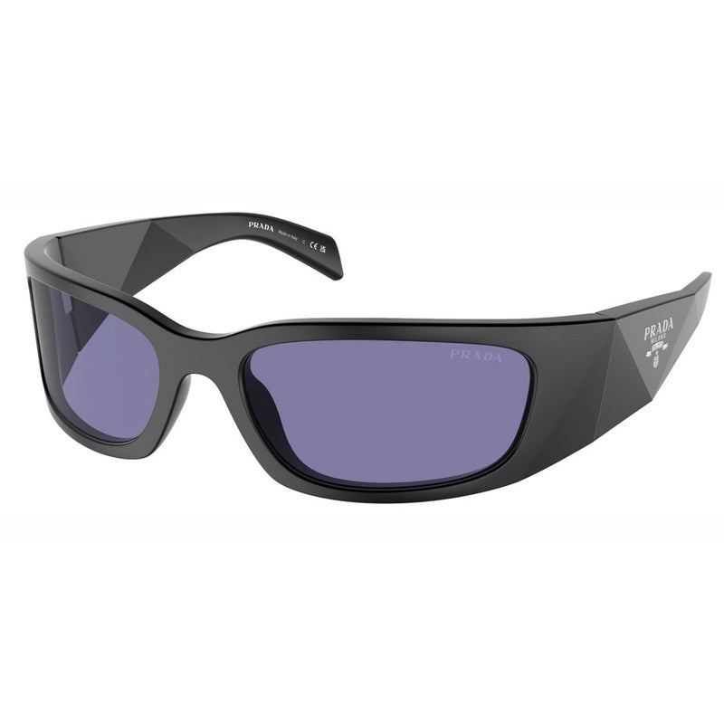 Prada Sunglasses, Model: 0PRA19S Colour: 1Bo40G