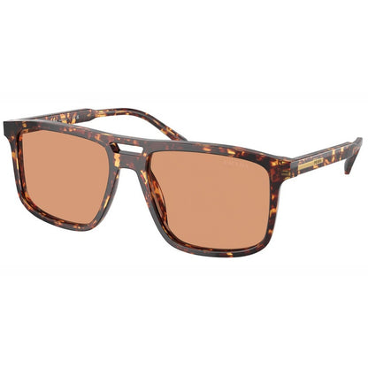 Prada Sunglasses, Model: 0PRA22S Colour: 14O07V