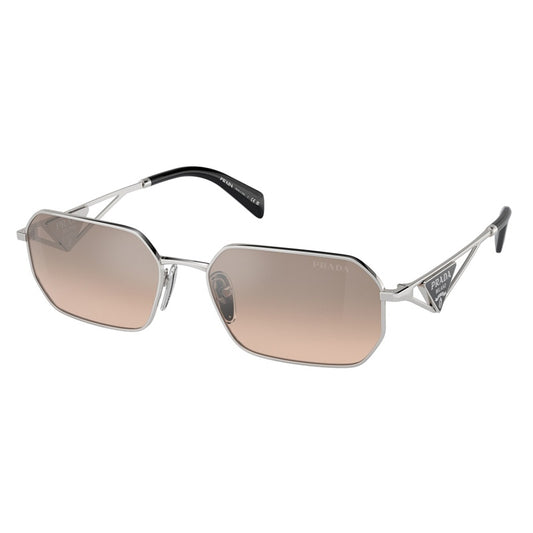 Prada Sunglasses, Model: 0PRA51S Colour: 1BC8J1