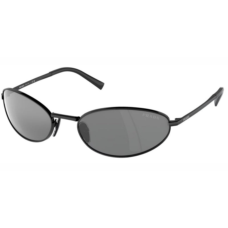 Prada Sunglasses, Model: 0PRA59S Colour: 1Ab60G