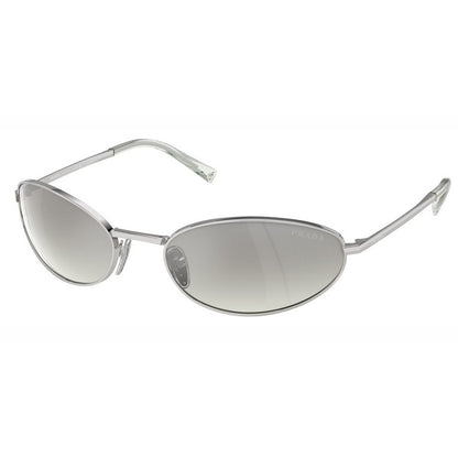 Prada Sunglasses, Model: 0PRA59S Colour: 1Bc80G