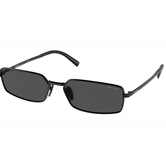 Prada Sunglasses, Model: 0PRA60S Colour: 1Ab5S0