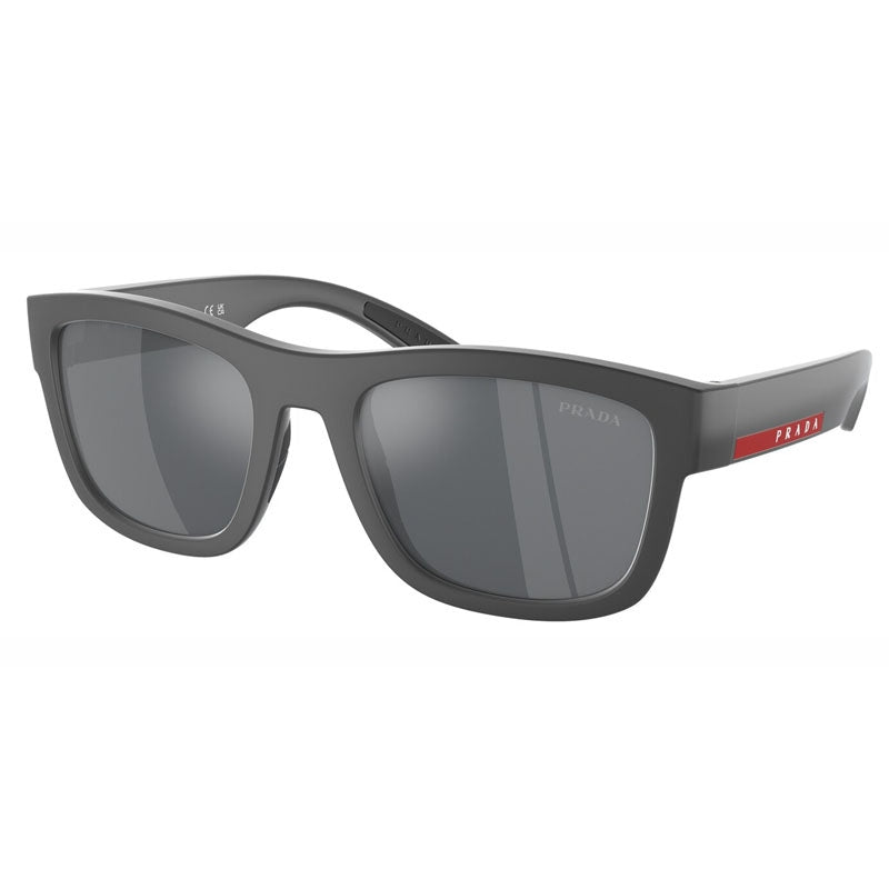 Prada linea rossa sunglasses polarized online