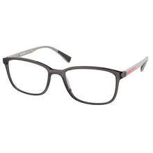 Load image into Gallery viewer, Prada Linea Rossa Eyeglasses, Model: 0PS04IV Colour: 01D1O1