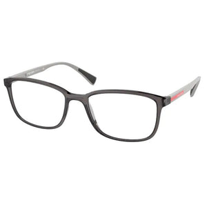 Prada Linea Rossa Eyeglasses, Model: 0PS04IV Colour: 01D1O1