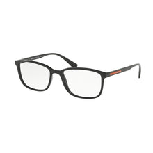 Load image into Gallery viewer, Prada Linea Rossa Eyeglasses, Model: 0PS04IV Colour: 1AB1O1