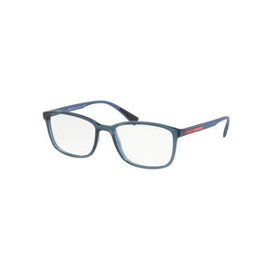 Prada Linea Rossa Eyeglasses, Model: 0PS04IV Colour: CZH1O1