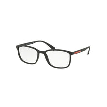 Load image into Gallery viewer, Prada Linea Rossa Eyeglasses, Model: 0PS04IV Colour: DG01O1