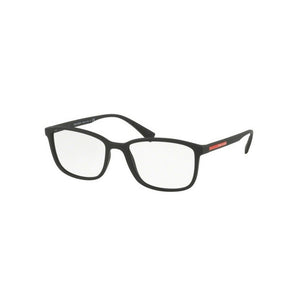 Prada Linea Rossa Eyeglasses, Model: 0PS04IV Colour: DG01O1