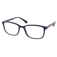 Load image into Gallery viewer, Prada Linea Rossa Eyeglasses, Model: 0PS04IV Colour: TFY1O1