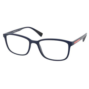 Prada Linea Rossa Eyeglasses, Model: 0PS04IV Colour: TFY1O1