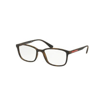 Load image into Gallery viewer, Prada Linea Rossa Eyeglasses, Model: 0PS04IV Colour: U611O1