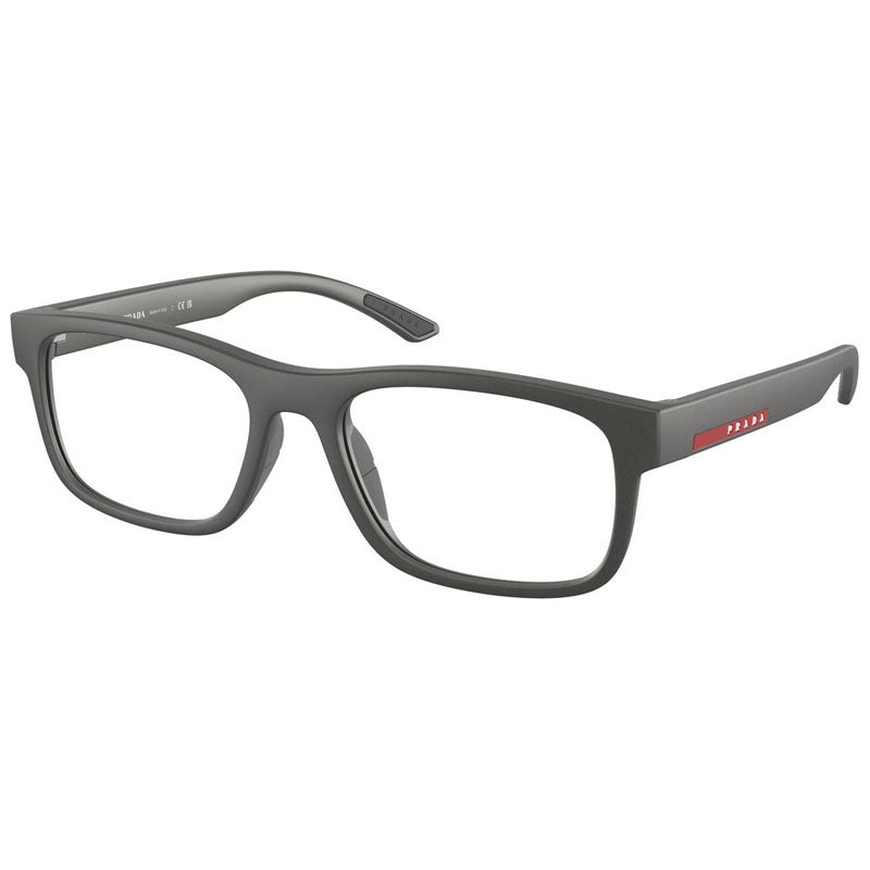 Prada Linea Rossa Eyeglasses, Model: 0PS04QV Colour: 16X1O1