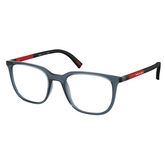 Prada Linea Rossa Eyeglasses, Model: 0PS04RV Colour: CZH1O1