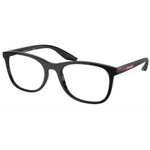 Load image into Gallery viewer, Prada Linea Rossa Eyeglasses, Model: 0PS05PV Colour: 1AB1O1